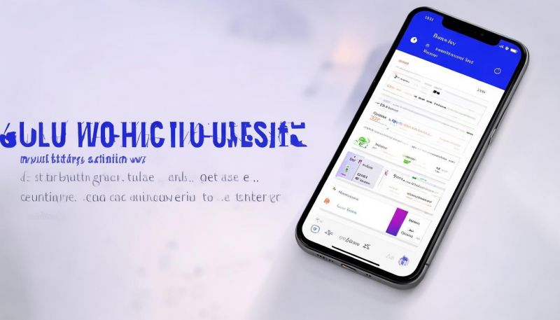 比特派钱包:多链加密货币钱包的真实使用体验