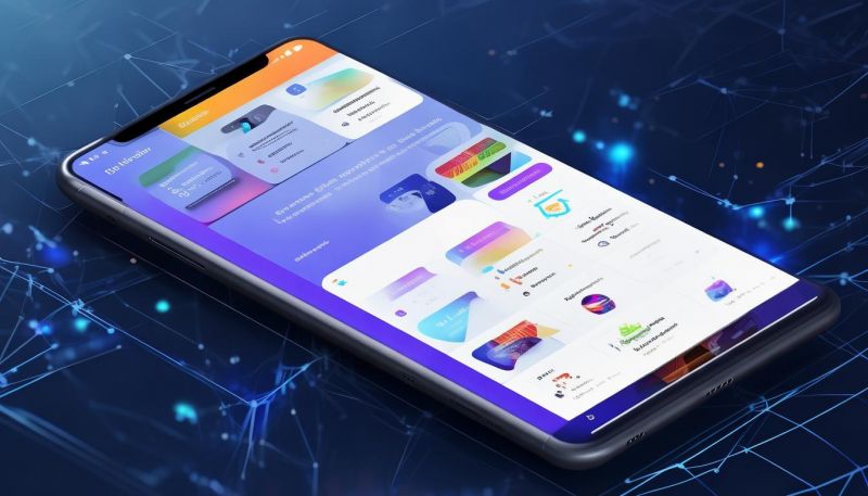 比特派:普通用户管理加密资产的实用选择