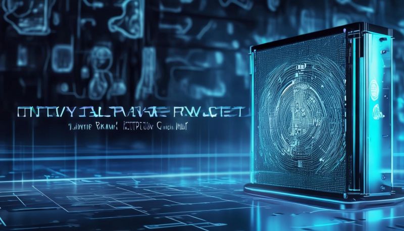 Bitpie安全防线:从私钥管理到日常操作的全解析