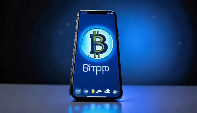 Bitpie钱包里的私钥到底藏在哪?一个普通用户的实测笔记